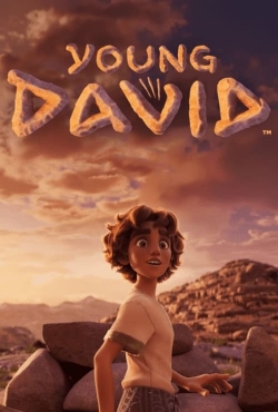 Watch free Young David movies HD online