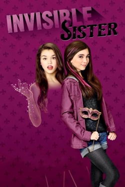 Watch free Invisible Sister movies HD online