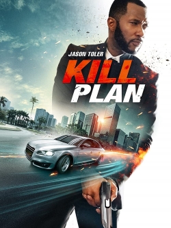 Watch free Kill Plan movies HD online