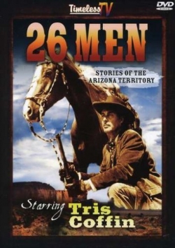 Watch free 26 Men movies HD online