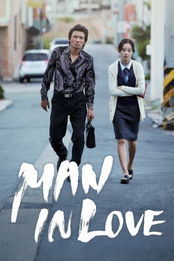 Watch free Man in Love movies HD online