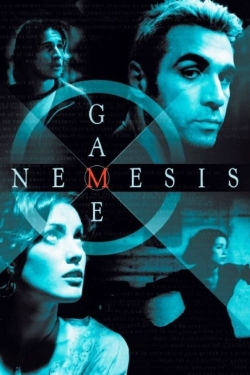 Watch free Nemesis Game movies HD online