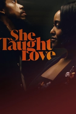 Watch free She Taught Love movies HD online