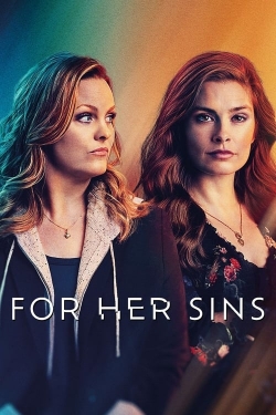 Watch free For Her Sins movies HD online