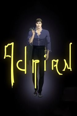 Watch free Adrian movies HD online