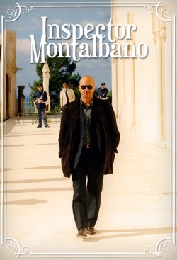 Watch free Inspector Montalbano movies HD online