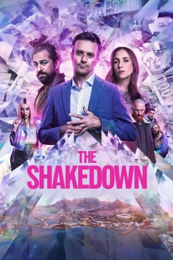 Watch free The Shakedown movies HD online