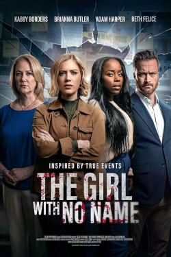 Watch free The Girl with No Name movies HD online