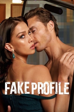 Watch free Fake Profile movies HD online