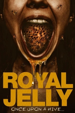 Watch free Royal Jelly movies HD online