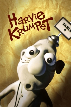 Watch free Harvie Krumpet movies HD online