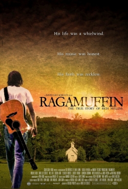 Watch free Ragamuffin movies HD online