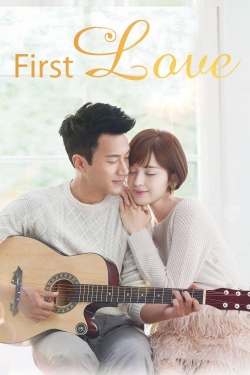 Watch free First Love movies HD online