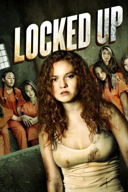 Watch free Locked Up movies HD online