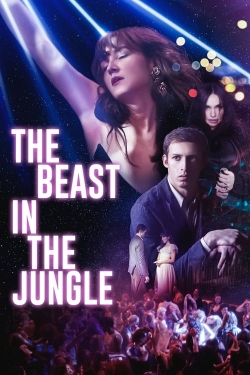 Watch free The Beast in the Jungle movies HD online