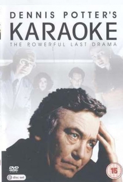 Watch free Karaoke movies HD online