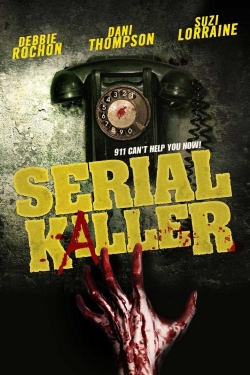 Watch free Serial Kaller movies HD online