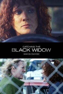 Watch free Catching the Black Widow movies HD online