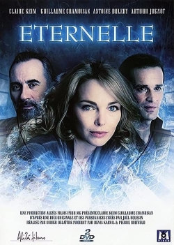 Watch free Éternelle movies HD online