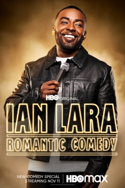 Watch free Ian Lara: Romantic Comedy movies HD online