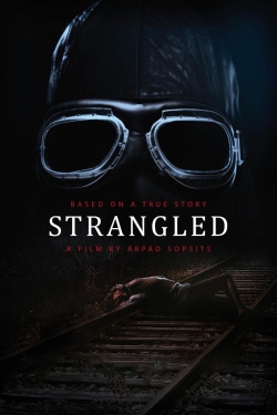 Watch free Strangled movies HD online