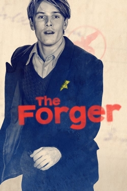 Watch free The Forger movies HD online