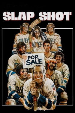 Watch free Slap Shot movies HD online