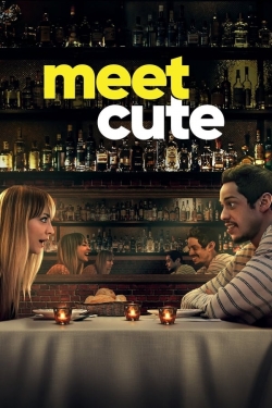 Watch free Meet Cute movies HD online