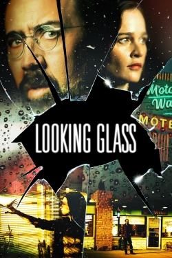 Watch free Looking Glass movies HD online