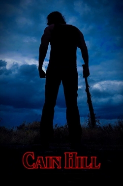 Watch free Cain Hill movies HD online