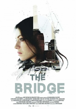 Watch free The Bridge movies HD online