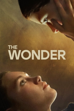 Watch free The Wonder movies HD online