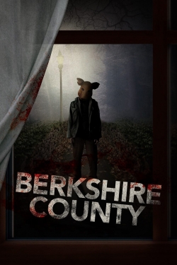 Watch free Berkshire County movies HD online