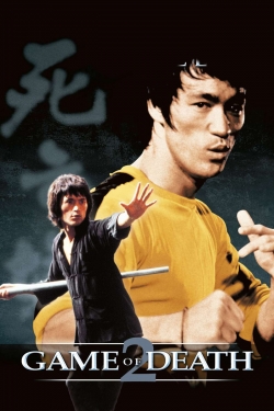 Watch free Game of Death II movies HD online