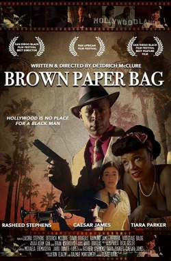 Watch free Brown Paper Bag movies HD online