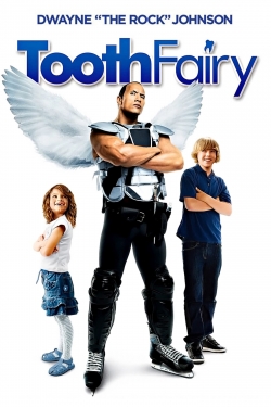 Watch free Tooth Fairy movies HD online