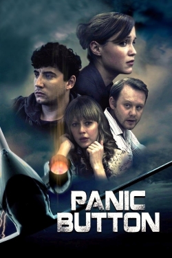 Watch free Panic Button movies HD online