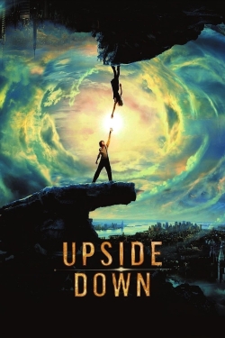 Watch free Upside Down movies HD online