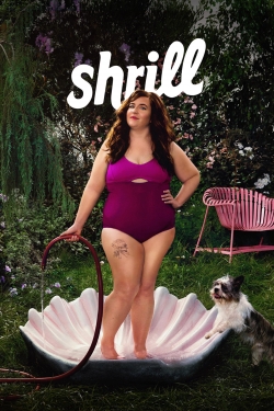 Watch free Shrill movies HD online