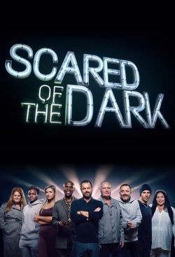 Watch free Scared of the Dark movies HD online