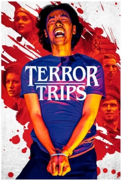 Watch free Terror Trips movies HD online