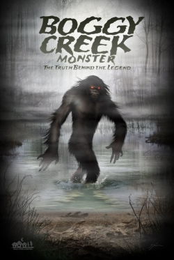 Watch free Boggy Creek Monster movies HD online