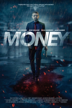 Watch free Money movies HD online