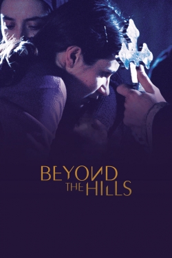 Watch free Beyond the Hills movies HD online