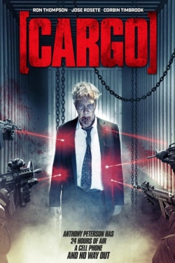 Watch free [Cargo] movies HD online