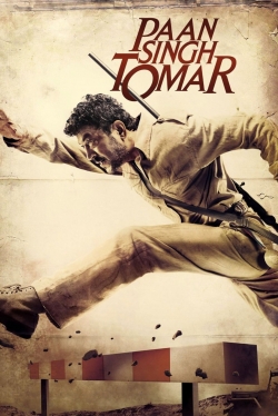 Watch free Paan Singh Tomar movies HD online