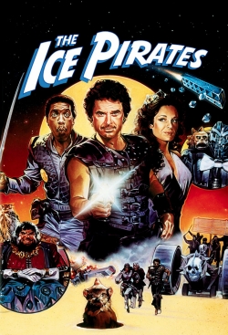 Watch free The Ice Pirates movies HD online