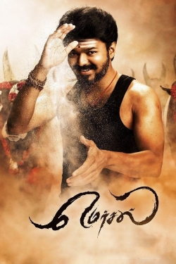 Watch free Mersal movies HD online