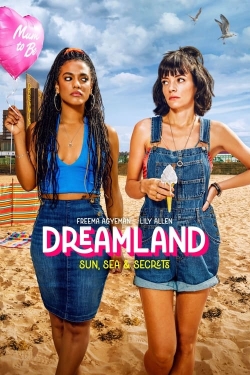 Watch free Dreamland movies HD online