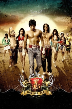 Watch free FB: Fighting Beat movies HD online